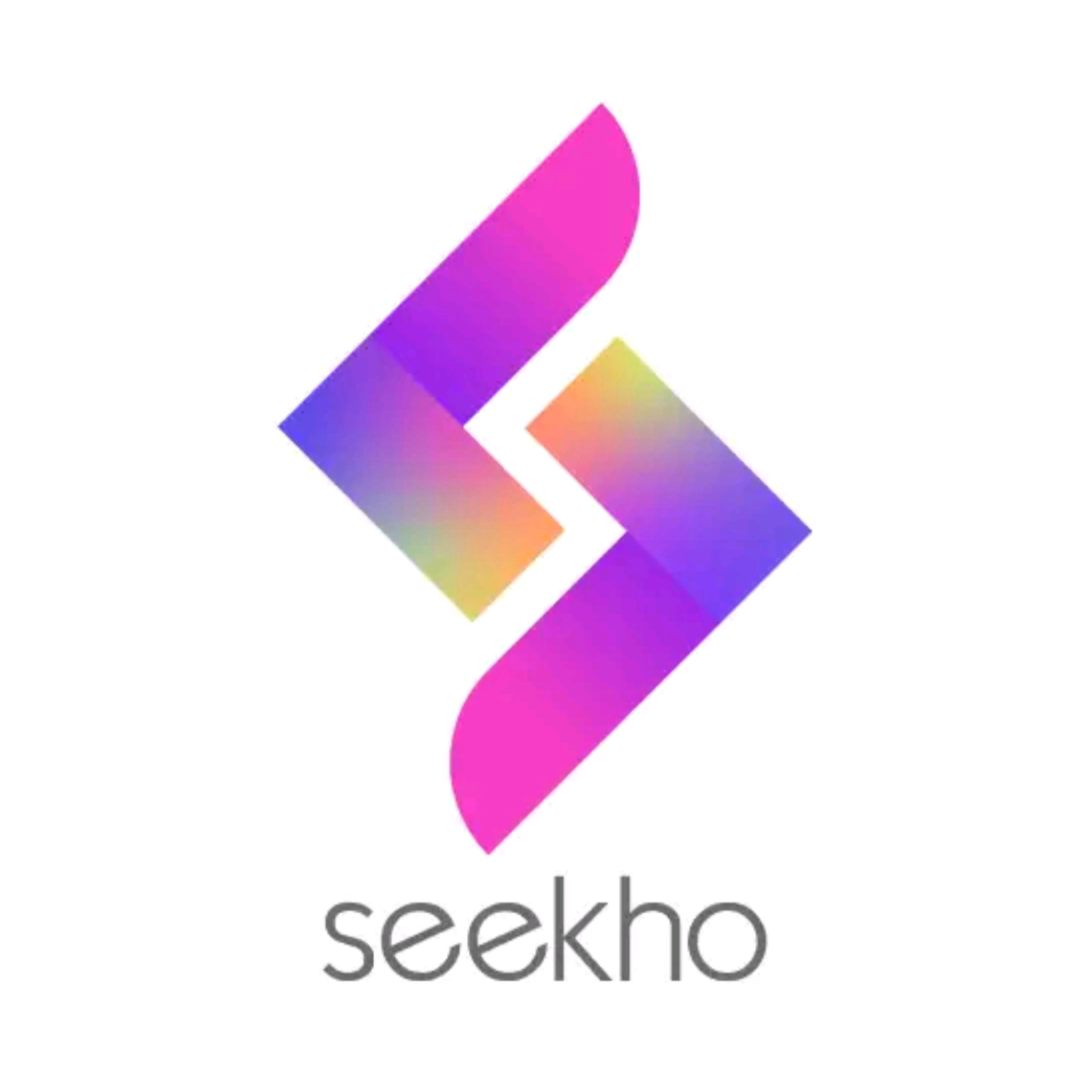 Seekho 1.12.52 Letest Mod Apk 2025 (Premium Unlocked,Ads Free)