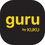 Guru 5.0.5 Letest Mod Apk 2025 (Premium Unlocked,Ads Free)