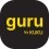 Guru 5.0.5 Letest Mod Apk 2025 (Premium Unlocked,Ads Free)